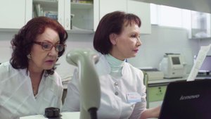 Причины и признаки возникновения тромбоза| Заболевание сосудов | Клиника крови 16+