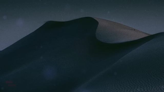 70-летняя бабушка вышла из магазина не заплатив за молоко реакция охранника - шокировала