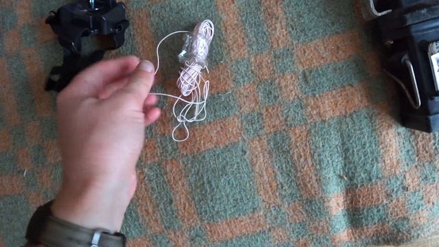 LO COST COB LED HEADLIGHT НАЛОБНЫЙ Фонарь из Фикспрайса за 99р ДЛЯ ПЕРЕДЕЛКИ шахтерского фонаря смотреть онлайн