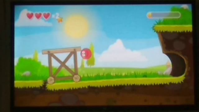 Марк играет в игру смотреть онлайн