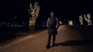 Мурат Тхагалегов - Размечталась (Official Video, 2024) @MELOMAN-HIT