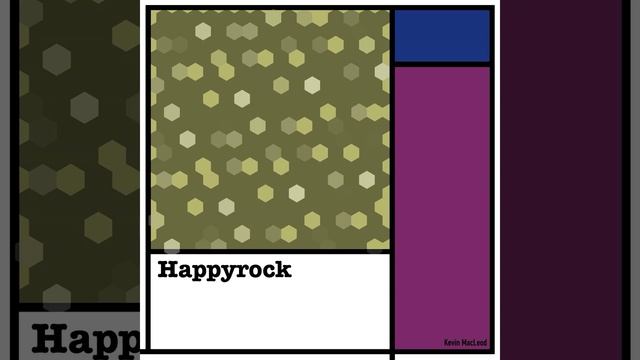 Happy Bee (Surf) смотреть онлайн