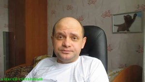 АНЕКДОТ ПРО БАРЫНЮ, КУЧЕРА И ДОРОГОЙ ПАРКЕТ. НОВЫЙ АНЕКДОТ...