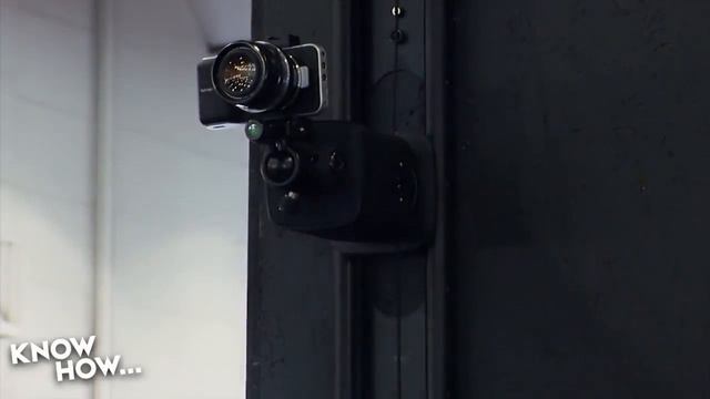 Know How... 209: Servomotor vs. Stepper Motor