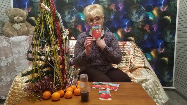 5 томатов от Сибирского Сада для открытого грунта. смотреть онлайн