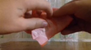 Открываем sweet BOX зверополис)