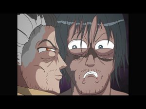 [SEKIROT] [Matthew Shezmen] - Might Die A Lot (Озвучка на русском)