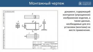 8. Виды конструкторских документов.mp4