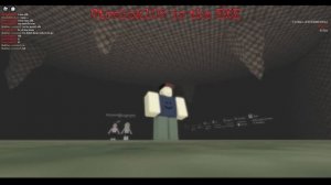 ROBLOX Sonic.EXE: The disaster FUNNY (Or no) MOMENTS (ft.TailsNeu)