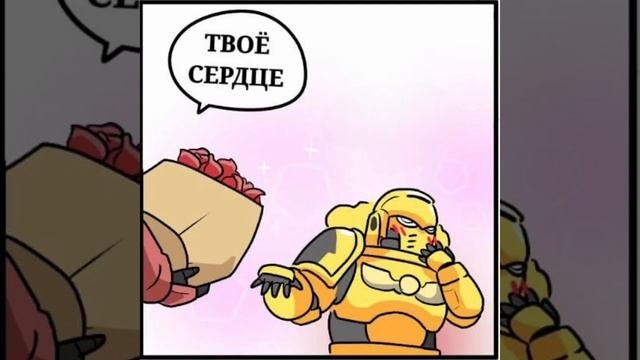 Кровавые Вороны #вархаммер  #вархаммер40000  #warhammer40k  #bloodravens  #shorts