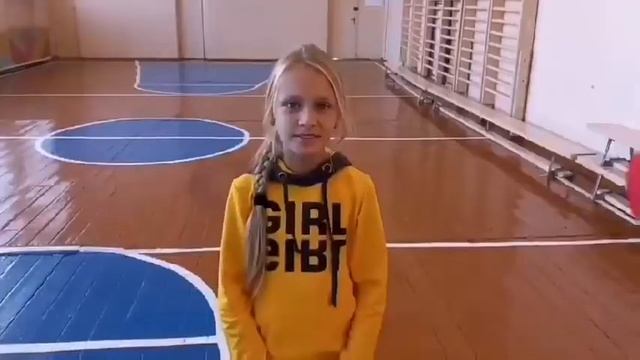 С праздником! День народного единства Стрешинский филиал Жлобинского районного центра творчества смотреть онлайн