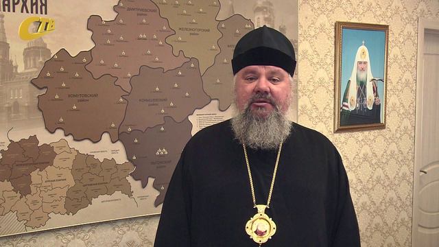 14 АВГУСТА НАЧИНАЕТСЯ УСПЕНСКИЙ ПОСТ