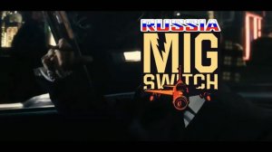 MIG Switch НЕ делают в России? MIGSwitch НЕ для пиратства,а для бэкапа! Бан Nintendo из-за МигСвитч