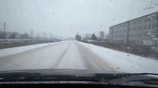 Таксист ехал на такси и упал под крутую песню смотреть онлайн