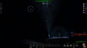 MULTIPLAYER / МУЛЬТИПЛЕЕР BAROTRAUMA (Смешные моменты)