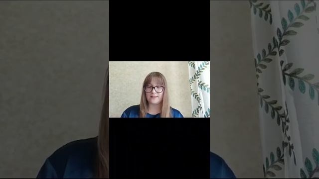 Цветы=красота+улыбки