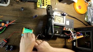 Ремонт акустики Microlab Solo-3 MK3