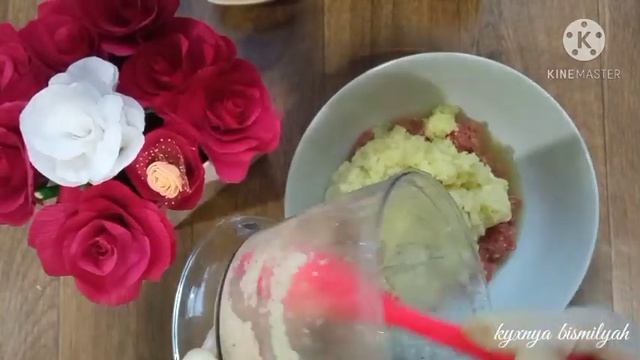 БЮДЖЕТНЫЕ КОТЛЕТЫ ? ЛЕГКО БЫСТРО САМОЕ ГЛАВНОЕ ВКУСНО ?