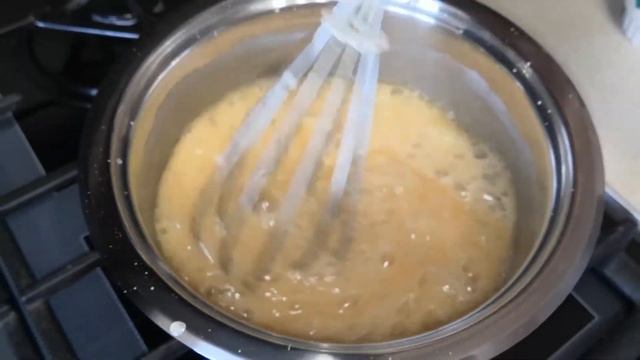 Вкуснейшая Карамель в домашних условиях. Простой рецепт.