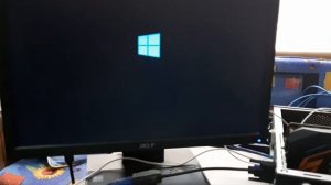 Armando pc Gamer 775 en el 2020 con 4GB de ram  (celeron E3300) #4 parte 1