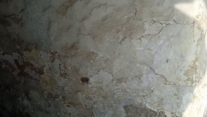 Фундамент и цоколь из бутового камня. Выводы и пути решения ремонта. ( приглашаю к обсуждению).