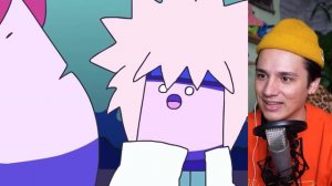 НАРУТО: ЗАПРЕТНАЯ СЕРИЯ! АНИМЕ, КОТОРОЕ МЫ ЗАСЛУЖИЛИ!