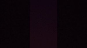 урчание в животе :)