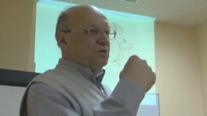 Профессор Силуянов о подкожном жире