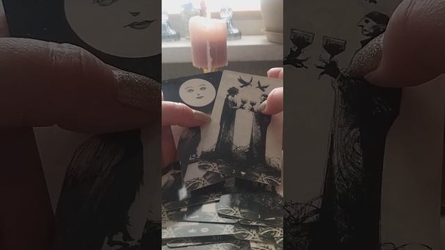 Что станет известно в апреле, о чем узнаете? Продолжение предыдущего видео. 89885475149 Ватсап👩💻 смотреть онлайн