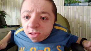 Позитив жизнь пессимизм смерть Меня снова бомбануло