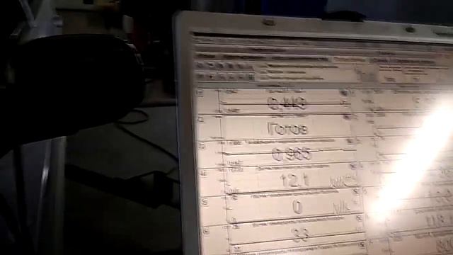 "Майте" вещи. смотреть онлайн