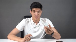 Айфон не заряжается до 100% | Что делать?