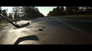 Roller hockey Хоккей Ролики Спорт Александр Есин yes-t.com hockey Esin Yesin хоккей на роликах