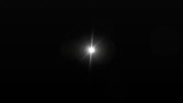 Dream World Role Play | Реклама смотреть онлайн