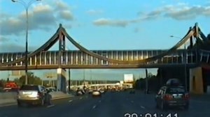 автодом рено кангу