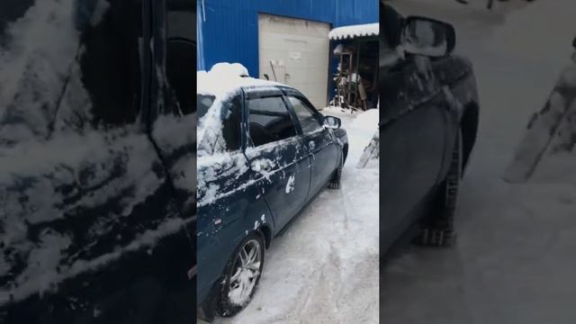 Ваз 2110 2005 год двигатель 16 клапанный Авторазборка Механик город Дзержинск 89092881160 Алексей
