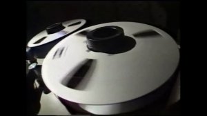 Анжелика - Сергей Минаев