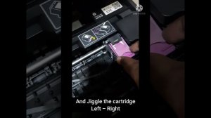 HP Printer envy, HP deskjet ink advantage 3545 Error Code OXC4EB827F. 100% Fix