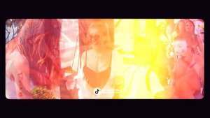 Semperger G - Mwaki 2024