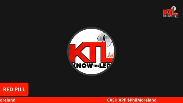 MELANIN MONDAY 170 feat RED PILLAR смотреть онлайн