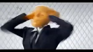 GM Daewoo Winstorm (Chevrolet Captiva) TVC 2010