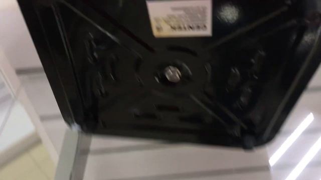 10 марта 2023 г. смотреть онлайн