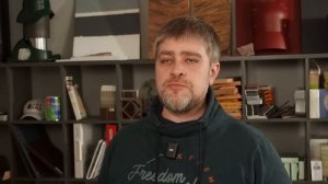 САМЫЕ ОПАСНЫЕ КОСЯКИ при строительстве ленточного фундамента! / Ленточный фундамент от А до Я!