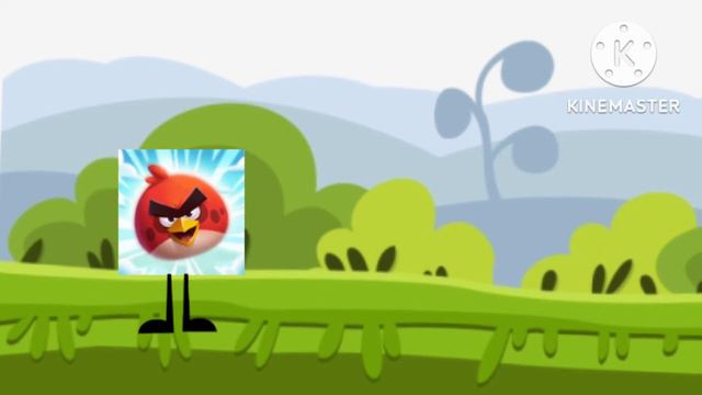 Angry Birds Trilogy in a nutshell - PaguroNextGen смотреть онлайн