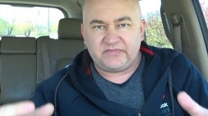 ШИНЫ НЕ БУДУТ ТРЕСКАТЬСЯ ЕСЛИ СДЕЛАТЬ ТАК