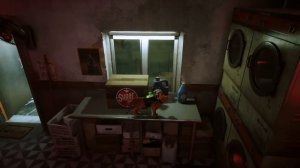 Как получить электрокабель в Stray
