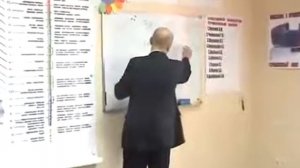 Прижигание в Ростов-на-Дону