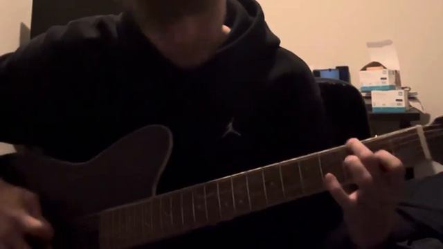 Playing on my TOD10N until I start playing Playing God смотреть онлайн