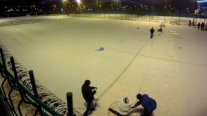 SKA 2017 ICE GRID.mp4