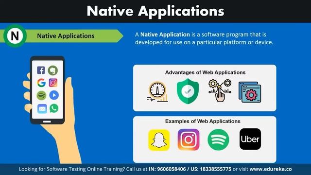 Software Testing Full Course In 10 Hours | Software Testing Tutorial | Edureka